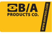 Logo Label